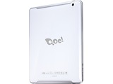 3Q Qoo Q-pad RC9731C