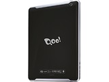 3Q Qoo Q-pad RC9731C