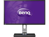 BenQ BL3201PT / 32.0" IPS 4K-UHD