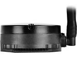 Deepcool Liquid Cooling Maelstrom 120T