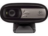 Logitech Webcam C170 / LO 960-001066
