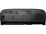 Epson EH-TW5200