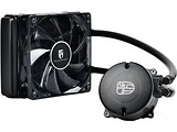Deepcool Liquid Cooling Maelstrom 120T