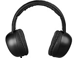 Sven AP-895MV