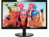 Philips 246V5LHAB