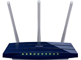 Wireless Router TP-LINK TL-WR1043ND /