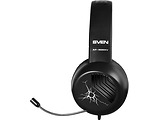 Sven AP-895MV
