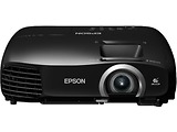 Epson EH-TW5200