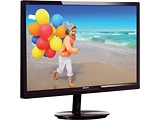 Philips 244E5QHAD