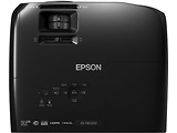 Epson EH-TW5200