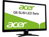 Acer G236HLBbid