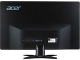 Acer G236HLBbid