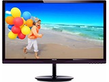 Philips 244E5QHAD