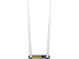 Edimax BR-6428NC