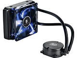 Deepcool Liquid Cooling Maelstrom 120T