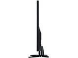 Acer G236HLBbid