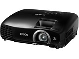 Epson EH-TW5200