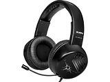 Sven AP-895MV