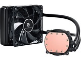 Deepcool Liquid Cooling Maelstrom 120T