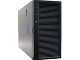 Intel SC5400BRP