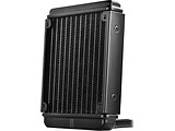 Deepcool Liquid Cooling Maelstrom 120T