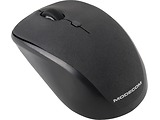 Modecom MC-6200 Black USB