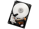 HGST HUA722010CLA331
