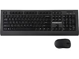 Modecom MC-6200 Black USB