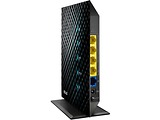 ASUS RT-N53