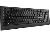 Modecom MC-6200 Black USB