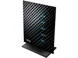 ASUS RT-N53