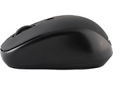 Modecom MC-6200 Black USB