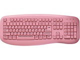 Sven Blonde Pink USB