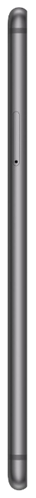 Lenovo Phab Plus PB1-770M 32Gb LTE