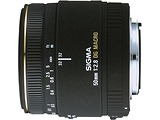 Sigma AF 50mm f/2.8 EX DG MACRO Canon EF