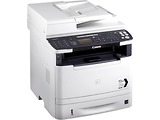Canon i-SENSYS MF6140dn