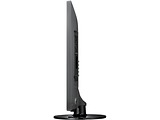 Samsung UE24H4003