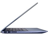 ASUS ZENBOOK UX302LG