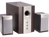 Microlab M-890