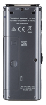Olympus WS-832