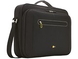 Caselogic Laptop Briefcase 16 PNC216