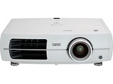 Epson EH-TW3200