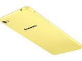 Lenovo S60