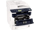 Canon i-SENSYS MF6140dn