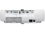 Epson EH-TW3200