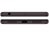 Lenovo S60