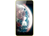 Lenovo S60