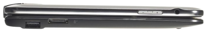 DELL XPS 10 Tablet 32Gb + Mobile Keyboard Dock