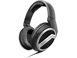 Sennheiser HD 449