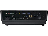 BenQ SP840